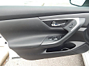 Thumbnail image of 2018 Nissan Altima at Mathews Nissan