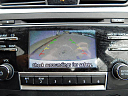 Thumbnail image of 2018 Nissan Altima at Mathews Nissan