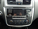Thumbnail image of 2018 Nissan Altima at Mathews Nissan