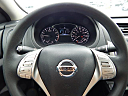 Thumbnail image of 2018 Nissan Altima at Mathews Nissan