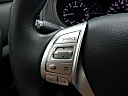 Thumbnail image of 2018 Nissan Altima at Mathews Nissan