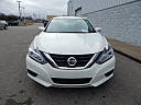 Thumbnail image of 2018 Nissan Altima at Mathews Nissan