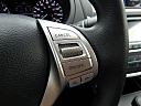 Thumbnail image of 2018 Nissan Altima at Mathews Nissan