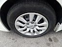 Thumbnail image of 2018 Nissan Altima at Mathews Nissan
