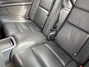 Thumbnail image of 2007 Volvo C70 at LIMEROCK MOTORS LLC