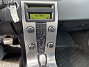 Thumbnail image of 2007 Volvo C70 at LIMEROCK MOTORS LLC