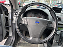 Thumbnail image of 2007 Volvo C70 at LIMEROCK MOTORS LLC