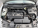 Thumbnail image of 2007 Volvo C70 at LIMEROCK MOTORS LLC