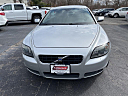 Thumbnail image of 2007 Volvo C70 at LIMEROCK MOTORS LLC