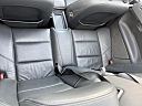 Thumbnail image of 2007 Volvo C70 at LIMEROCK MOTORS LLC