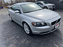 Thumbnail image of 2007 Volvo C70 at LIMEROCK MOTORS LLC