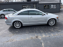 Thumbnail image of 2007 Volvo C70 at LIMEROCK MOTORS LLC