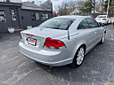 Thumbnail image of 2007 Volvo C70 at LIMEROCK MOTORS LLC