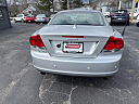 Thumbnail image of 2007 Volvo C70 at LIMEROCK MOTORS LLC