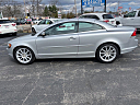 Thumbnail image of 2007 Volvo C70 at LIMEROCK MOTORS LLC