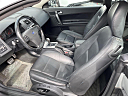 Thumbnail image of 2007 Volvo C70 at LIMEROCK MOTORS LLC