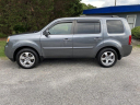 Thumbnail image of 2013 Honda Pilot at Car Guys