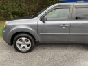 Thumbnail image of 2013 Honda Pilot at Car Guys