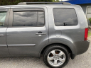 Thumbnail image of 2013 Honda Pilot at Car Guys