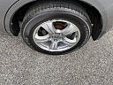2013 Honda Pilot EX-L at Car Guys