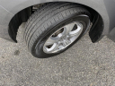 Thumbnail image of 2013 Honda Pilot at Car Guys
