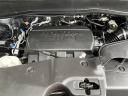 Thumbnail image of 2013 Honda Pilot at Car Guys