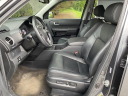 Thumbnail image of 2013 Honda Pilot at Car Guys