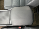 Thumbnail image of 2013 Honda Pilot at Car Guys