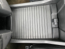 Thumbnail image of 2013 Honda Pilot at Car Guys