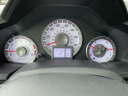 Thumbnail image of 2013 Honda Pilot at Car Guys