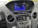 Thumbnail image of 2013 Honda Pilot at Car Guys