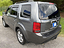 Thumbnail image of 2013 Honda Pilot at Car Guys