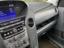 Thumbnail image of 2013 Honda Pilot at Car Guys