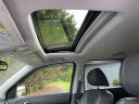Thumbnail image of 2013 Honda Pilot at Car Guys