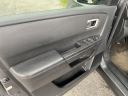 Thumbnail image of 2013 Honda Pilot at Car Guys