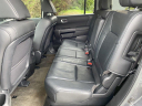 Thumbnail image of 2013 Honda Pilot at Car Guys