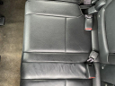Thumbnail image of 2013 Honda Pilot at Car Guys