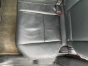 Thumbnail image of 2013 Honda Pilot at Car Guys