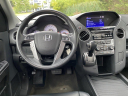Thumbnail image of 2013 Honda Pilot at Car Guys