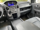 Thumbnail image of 2013 Honda Pilot at Car Guys