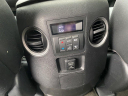 Thumbnail image of 2013 Honda Pilot at Car Guys