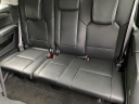 Thumbnail image of 2013 Honda Pilot at Car Guys