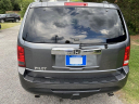 Thumbnail image of 2013 Honda Pilot at Car Guys