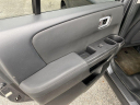 Thumbnail image of 2013 Honda Pilot at Car Guys