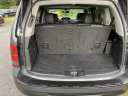 Thumbnail image of 2013 Honda Pilot at Car Guys