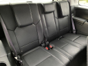 Thumbnail image of 2013 Honda Pilot at Car Guys