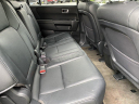 Thumbnail image of 2013 Honda Pilot at Car Guys