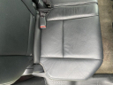 Thumbnail image of 2013 Honda Pilot at Car Guys
