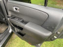 Thumbnail image of 2013 Honda Pilot at Car Guys