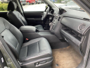 Thumbnail image of 2013 Honda Pilot at Car Guys